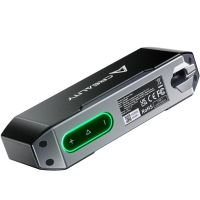 اسکنر 3 بعدی کریلیتی Creality  CR-Scan Otter|پرینتر، اسکنر، کپی، فکس|تهران, طرشت|دیوار