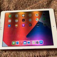 ipad air 2|تبلت|تهران, شمس‌آباد|دیوار