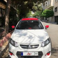 کوییک دنده‌ای R، مدل ۱۴۰۰|سواری و وانت|تهران, دهکده المپیک|دیوار