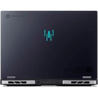 لپ تاپ ایسر ACER PREDATOR HELIOS NEO 16-AA|رایانه همراه|تهران, میدان ولیعصر|دیوار