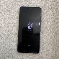 سامسونگ گلکسی اس 21 اف ای 5G حافظهٔ ۲۵۶ گیگابایت|موبایل|تهران, نیلوفر|دیوار