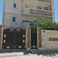 *رهن واحد١٢٠متری تمیز ریشهر جدید نزدیک خیابان*|اجارهٔ آپارتمان|بوشهر, |دیوار