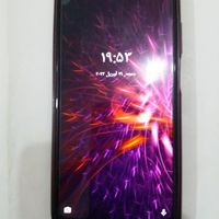 جی‌پلاس X10 ۶۴ گیگابایت|موبایل|اهواز, کوی رمضان|دیوار