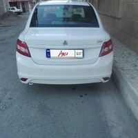 ساینا دنده‌ای EX، مدل ۱۳۹۷|سواری و وانت|تهران, تهران‌سر|دیوار