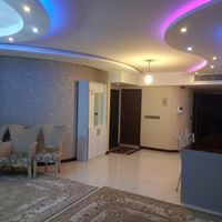 آپارتمان ۱۳۵ متر پلاک دوم باهنر|فروش آپارتمان|اصفهان, شهیش‌آباد|دیوار