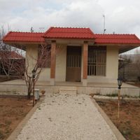 باغ ۱۰۰۰متری واقع در مجموعه شمیم کوهمره سرخی|فروش خانه و ویلا|شیراز, محمدیه|دیوار