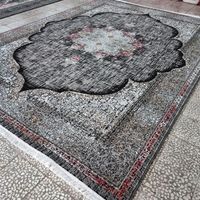 فرش ماهرخ فیلی ۱۲ متری|فرش|تهران, تجریش|دیوار