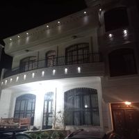 خانه ویلایی طبقه اول سه خواب|اجارهٔ خانه و ویلا|شیراز, جوادیه|دیوار