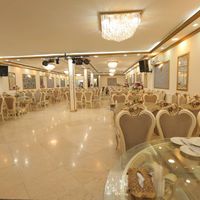 تالار ازدواج عروسی تولد ترحیم قصر امیران آسان|خدمات پذیرایی/مراسم|تهران, ظهیرآباد|دیوار