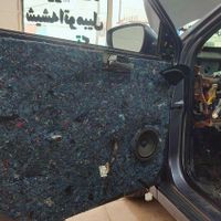صداگیری خودرو به صورت تخصصی|خدمات موتور و ماشین|اهواز, کمپلو جنوبی (کوی انقلاب)|دیوار