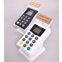 دستگاه پنل پیامک باشگاه مشتریان Vip Crm|قطعات و لوازم جانبی رایانه|مشهد, بهشتی|دیوار
