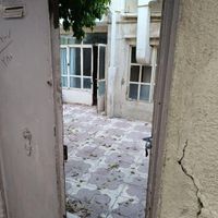 منزل دوطبقه استانه خیابان حسینی|اجارهٔ خانه و ویلا|شیراز, بالا کفت|دیوار