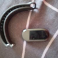 Mi band8 گلوبال|ساعت|تهران, ازگل|دیوار