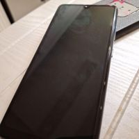 سامسونگ Galaxy A32 ۱۲۸ گیگابایت|موبایل|فردیس, |دیوار