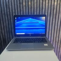 اچ پی گرافیکدار i7 رم16 هارد628ssd+hdd با گارانتی|رایانه همراه|تهران, ظفر|دیوار