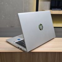 HP ProBook 430 G8|رایانه همراه|تهران, شهرک دانشگاه تهران|دیوار