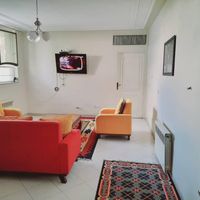هتل آپارتمان مبله خانه مسافر دیاکو(خ ارم)|اجارهٔ کوتاه‌مدت آپارتمان و سوئیت|شیراز, تپه تلویزیون|دیوار