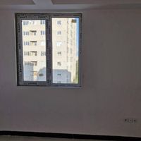آپارتمان ۸۹متر نوساز|فروش آپارتمان|تهران, شهرک فردوس|دیوار