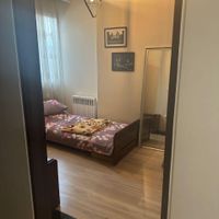 آپارتمان ۹۰ متری، دوخوابه|اجارهٔ آپارتمان|تهران, جنت‌آباد جنوبی|دیوار