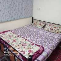 سوئیت اجاره ای روزانه (توحیدشهر)|اجارهٔ کوتاه‌مدت آپارتمان و سوئیت|سبزوار, |دیوار