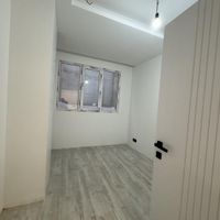 آپارتمان 80 مترى دو خواب نوساز کلید نخورده در درکه|فروش آپارتمان|تهران, درکه|دیوار