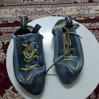 کفش سنگنوردی لاوان|کوهنوردی و کمپینگ|رشت, کوی جام جم|دیوار