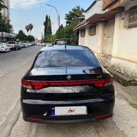 تارا اتوماتیک، مدل ۱۴۰۲|خودرو سواری و وانت|رامسر, |دیوار