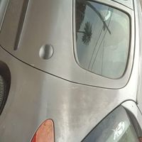 پژو 206 تیپ ۵، مدل ۱۳۸۵|خودرو سواری و وانت|میناب, |دیوار