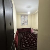 فروش یک واحد مسکونی در مسکن مهر گنبد|فروش آپارتمان|گنبد کاووس, |دیوار