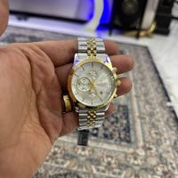 ساعت مردانه رومانسون|ساعت|تهران, تهران‌سر|دیوار