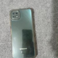 سامسونگ Galaxy F22 ۶۴ گیگابایت|موبایل|تهران, فرحزاد|دیوار