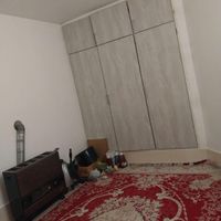 منزل سه خواب|اجارهٔ خانه و ویلا|شیراز, آرامستان دارالرحمه|دیوار