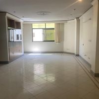 آپارتمان دو خواب ۱۲۰ متر خیابان طالقانی/شیخ بهایی|اجارهٔ آپارتمان|اصفهان, خلجا|دیوار