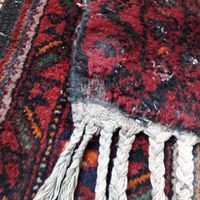 فروش قالیچه دستباف|فرش|مشهد, محله پنج تن|دیوار