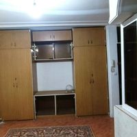 آپارتمان 45 متری* یکخوابه* انباری*طبقه دوم|اجارهٔ آپارتمان|تهران, امام حسین(ع)|دیوار