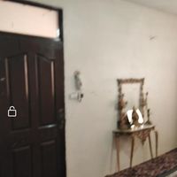 اپارتمان 60متری|فروش آپارتمان|تهران, عبدل‌آباد|دیوار