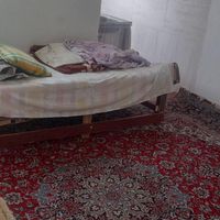 سوییت روزانه خ جی|اجارهٔ کوتاه مدت آپارتمان و سوئیت|اصفهان, ارداجی|دیوار