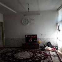 مسکونی ۴کیلومتر شهرری حاجی آباد پاین کوچه سرو|فروش خانه و ویلا|ری, |دیوار