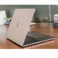 MACBOOK AIR M1 (MGN63)|رایانه همراه|تهران, اقدسیه|دیوار