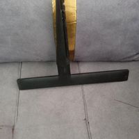 پایه ال ای دی|تلویزیون و پروژکتور|تهران, آذری|دیوار