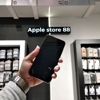 اپل iPhone XS Max ۲۵۶ گیگابایت|موبایل|تهران, ایوانک|دیوار