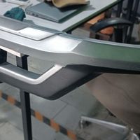 گارد x33|قطعات یدکی و لوازم جانبی|تهران, استاد معین|دیوار