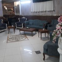 استخدام هتل خانه دار و پذیرش روز و شب|استخدام سرایداری و نظافت|مشهد, فلکه برق (میدان بسیج)|دیوار