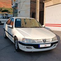 پژو پارس سال، مدل 1388|خودرو سواری و وانت|تبریز, |دیوار