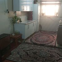 عبدل آباد ویلایی دوطبقه ۱۳۰بنا|فروش خانه و ویلا|تهران, عبدل‌آباد|دیوار