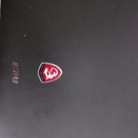 لپ تاپ گیمینگ msi Gl 62 6qf|رایانه همراه|تهران, ظفر|دیوار