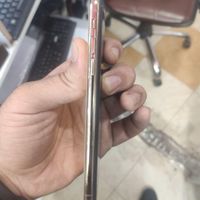 اپل iPhone XS ۲۵۶ گیگابایت|موبایل|تهران, مشیریه|دیوار