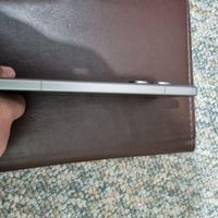 XIAOMI 14t pro|موبایل|اهواز, بهارستان|دیوار