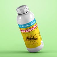 سم کشنده مورچه - Ant killer pro - سمپاشی|لوازم نظافت|تهران, بازار|دیوار