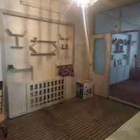 منزل ویلایی ۳۱۵ متر محدوده پژن و پژمان|فروش خانه و ویلا|مشهد, راه آهن|دیوار